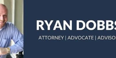 Ryan Dobbs Law, PLLC