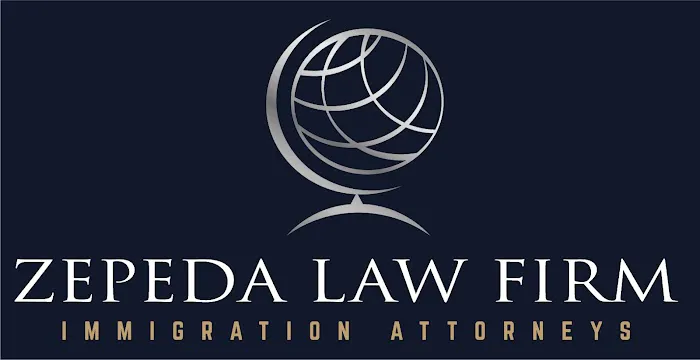 Zepeda Law Firm, PLLC Immigration Attorneys 4