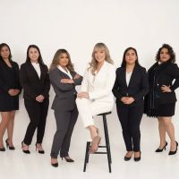 Zepeda Law Firm, PLLC Immigration Attorneys ico