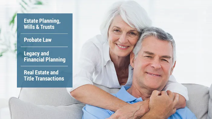 Schultz & Kellar, PLLC 4