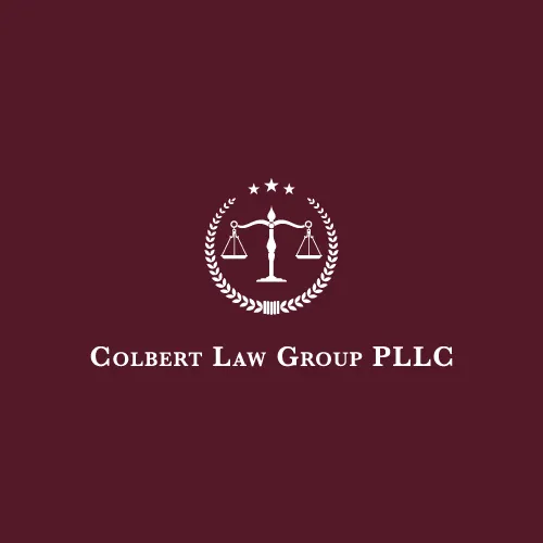Colbert Law Group PLLC 4