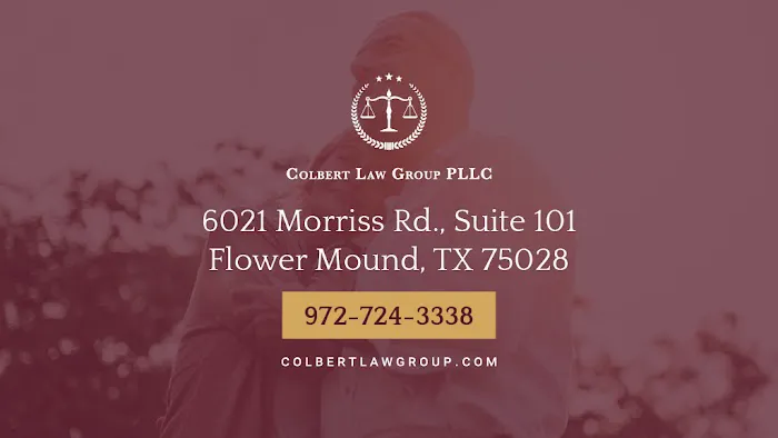 Colbert Law Group PLLC 4
