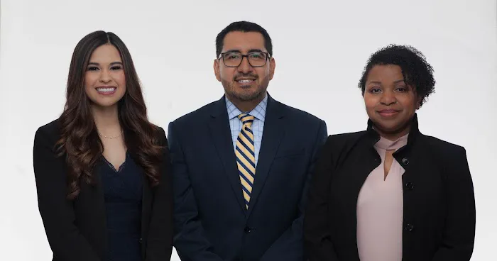 JCP Law Firm & Associates 4