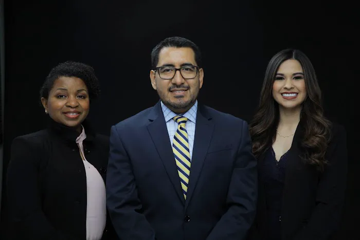 JCP Law Firm & Associates 4