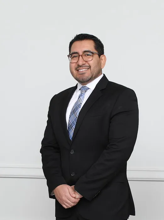 JCP Law Firm & Associates 4