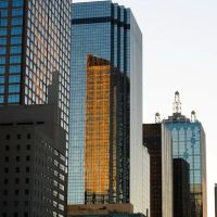 Harris Firm P.C. ico