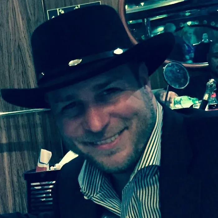 Law Office Of Mark Meisinger 5