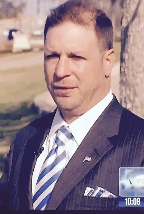 Law Office Of Mark Meisinger 5