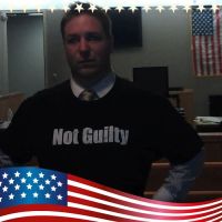 Law Office Of Mark Meisinger ico
