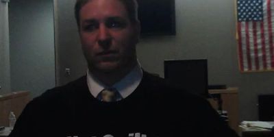 Law Office Of Mark Meisinger