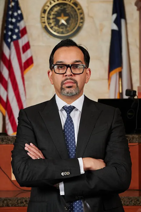 The Law Offices of Omar Khawaja - Dallas Personal Injury Law Firm 4