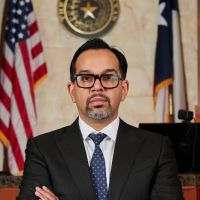 The Law Offices of Omar Khawaja - Dallas Personal Injury Law Firm ico