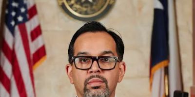 The Law Offices of Omar Khawaja - Dallas Personal Injury Law Firm