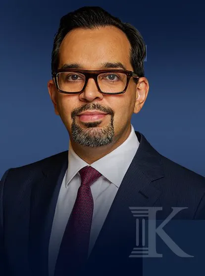 The Law Offices of Omar Khawaja - Dallas Personal Injury Law Firm 4