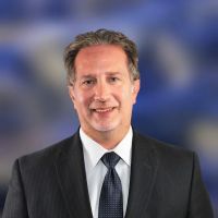 Tidwell Law Firm ico