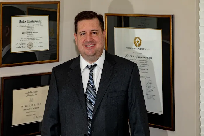 Newsom Law Firm 4