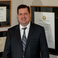 Newsom Law Firm ico