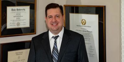 Newsom Law Firm