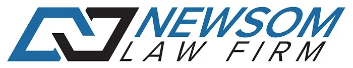 Newsom Law Firm 4