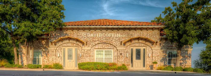 David Coffin PLLC 4