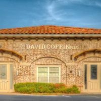 David Coffin PLLC ico