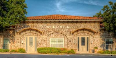 David Coffin PLLC