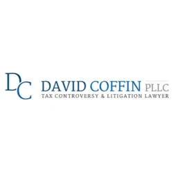 David Coffin PLLC 4