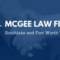 McGee Law Firm ico
