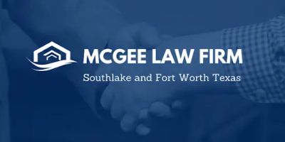 McGee Law Firm