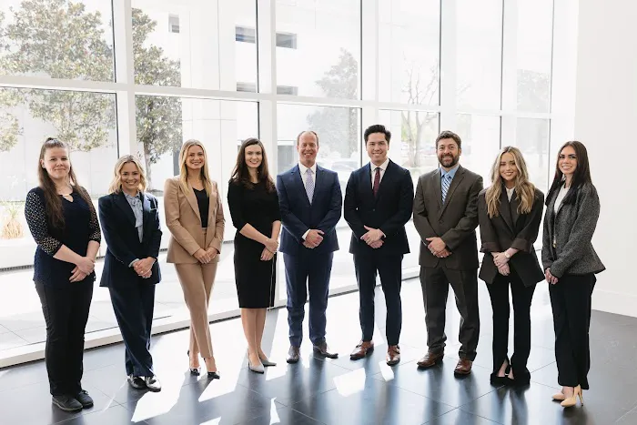 Peters Kussmaul Crosier PLLC | Business Attorneys 4