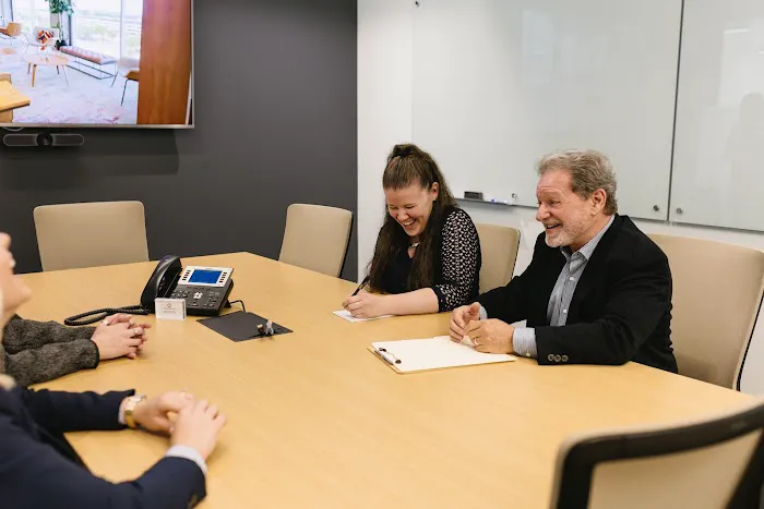 Peters Kussmaul Crosier PLLC | Business Attorneys 4
