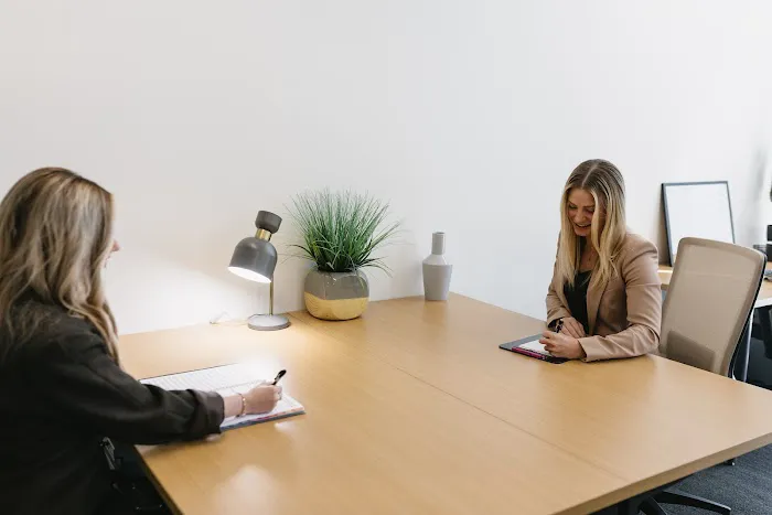 Peters Kussmaul Crosier PLLC | Business Attorneys 4