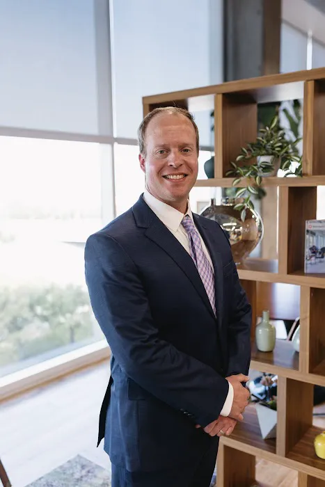 Peters Kussmaul Crosier PLLC | Business Attorneys 4
