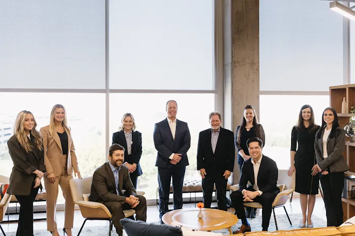 Peters Kussmaul Crosier PLLC | Business Attorneys 4