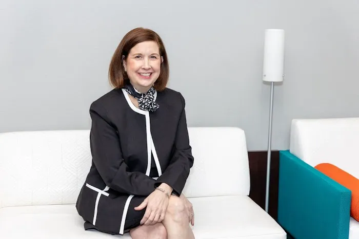 The Family Law Firm of Donna J Smiedt 4