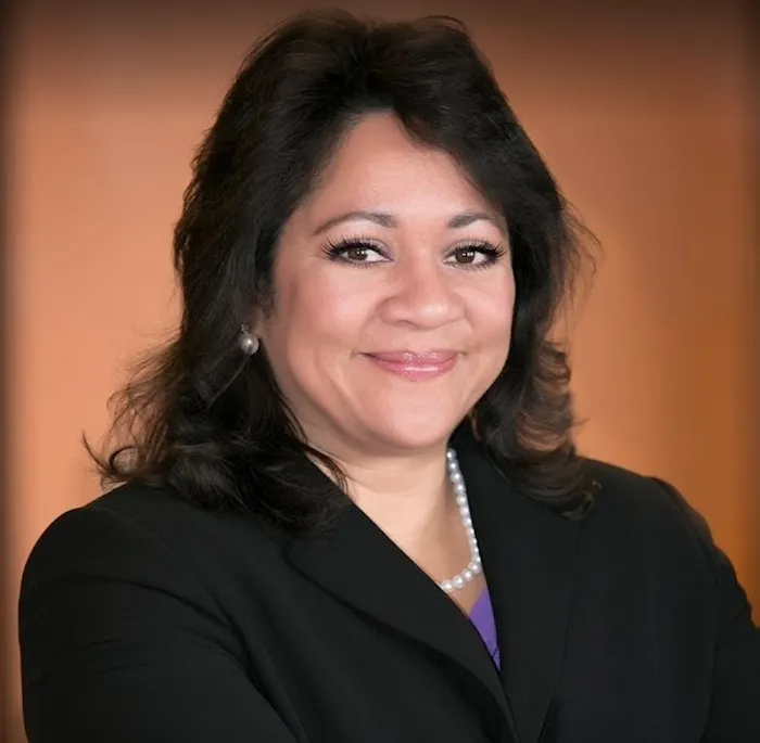 Law Office of Kathy Roux 4