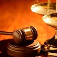 Law Office of Kathy Roux ico
