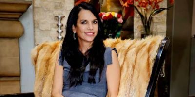 Michelle Purvis Law - Family Law