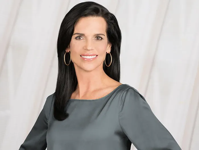 Michelle Purvis Law - Family Law 4