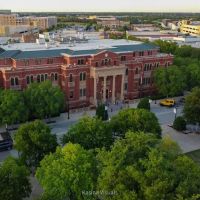 Law Offices of Abigail Kweller Sullivan, PLLC ico