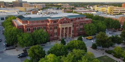 Law Offices of Abigail Kweller Sullivan, PLLC