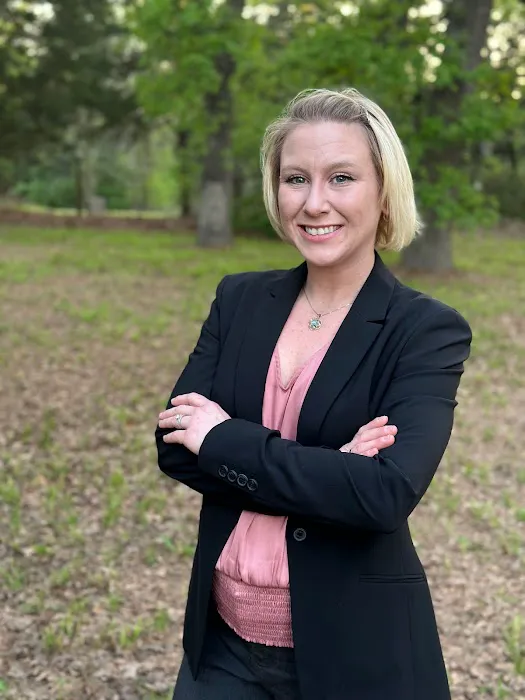 Law Offices of Abigail Kweller Sullivan, PLLC 4