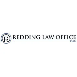 Redding Law Office 4