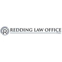 Redding Law Office ico