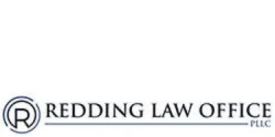 Redding Law Office