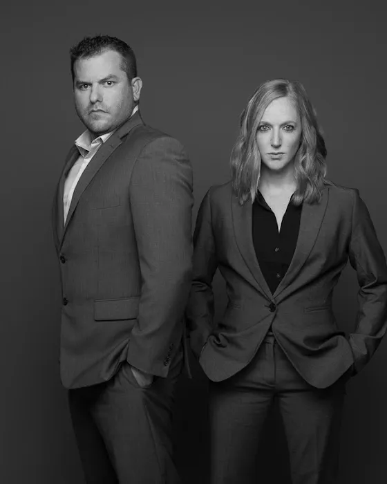 Redding Law Office 4