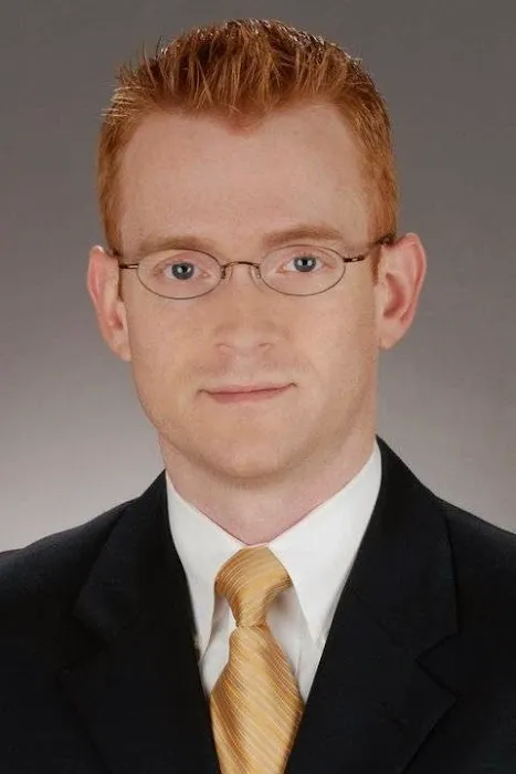 Scott & Scott LLP 4