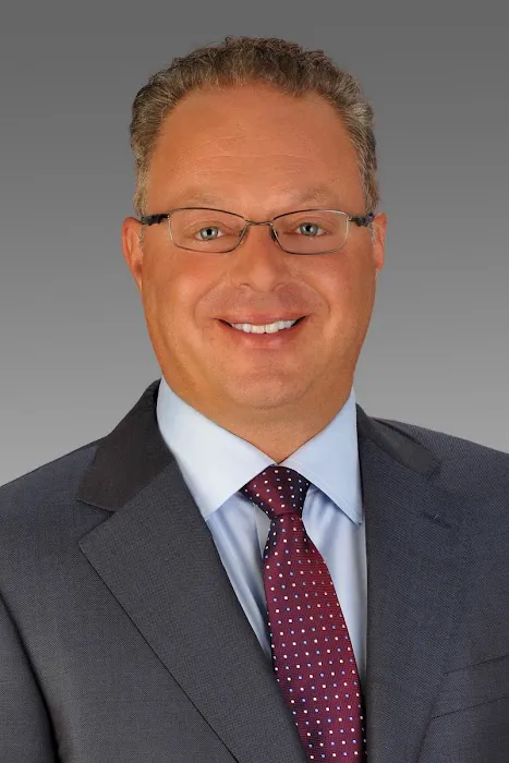 Scott & Scott LLP 4