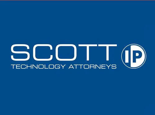 Scott & Scott LLP 4