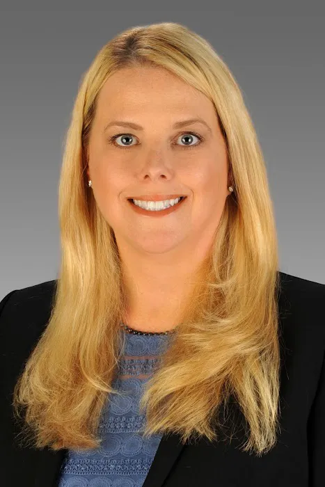 Scott & Scott LLP 4